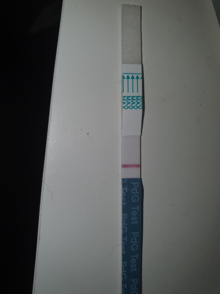 A line eye enthusiast #2