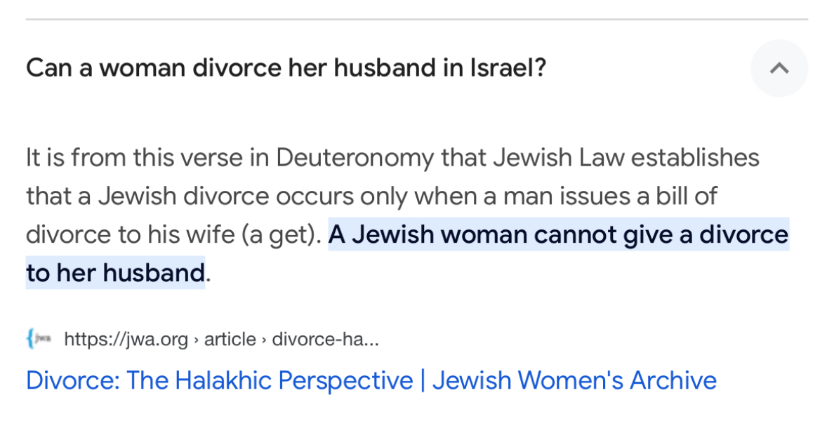 Israel has bombed the front of a hospital