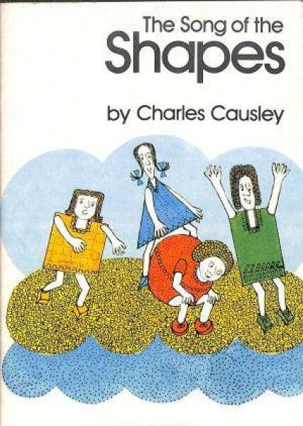 Can you help me identify this book from my childhood, born in 80’s