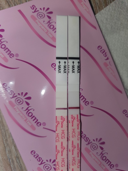 A line eye enthusiast #2