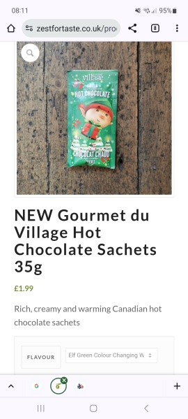 Thread 11 - the one where pandemic is good & very replayable