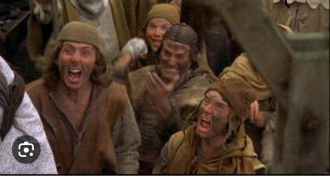 To not replace car seat after hitting a pheasant at 38 mph?