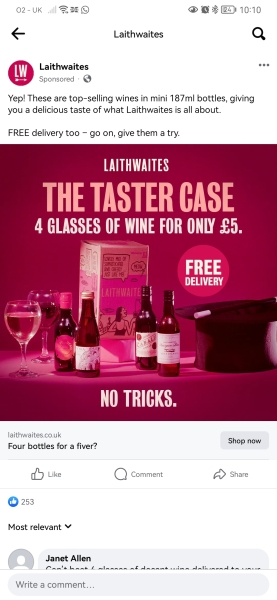 Thread 11 - the one where pandemic is good & very replayable