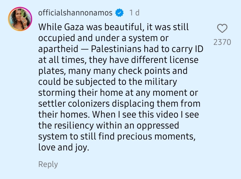 Go raibh maith agat 🇮🇪 ❤️