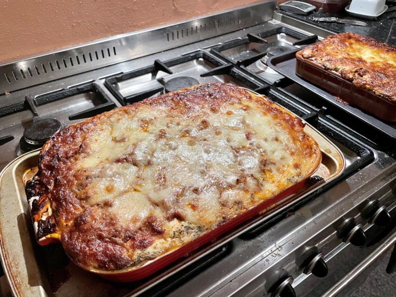 Low Carb Bootcamp challenge - lose half a stone before Christmas