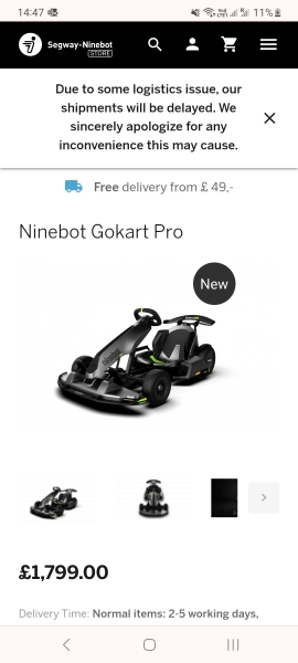 Expensive Xmas Gifts