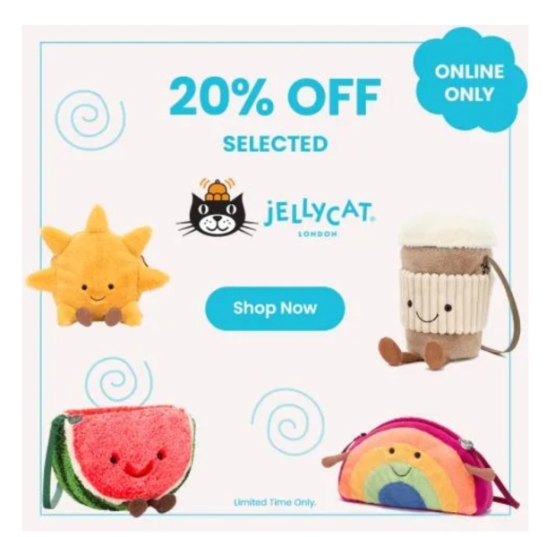 Thread 11 - the one where pandemic is good & very replayable