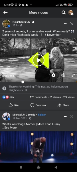 Neighbours Spoilers: A new beginning! 