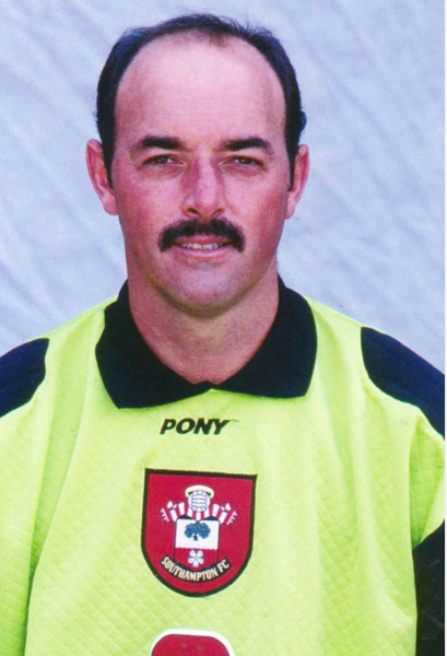 Countdown to Christmas 2023: launching into summer with more Christmas planning (thread 2) 