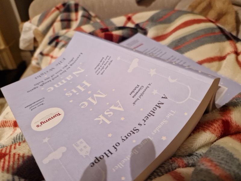 17W Loss - Stories of a hopeful future