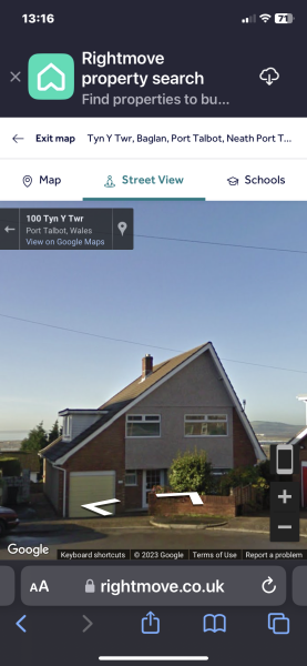 Selling family home, should we renovate first?
