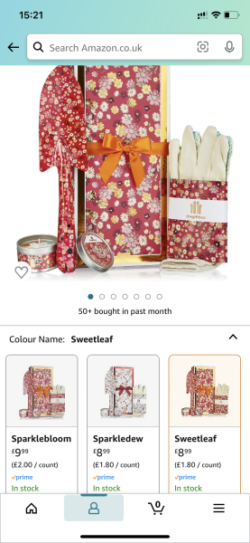 Thread 11 - the one where pandemic is good & very replayable