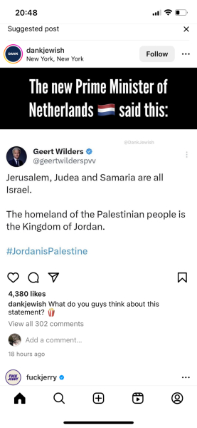 Please do all you can to object to the genocide of Palestinians
