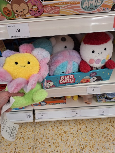 Thread 14 - the one where we track our Fahlo turtles while snuggling under our heated blankets