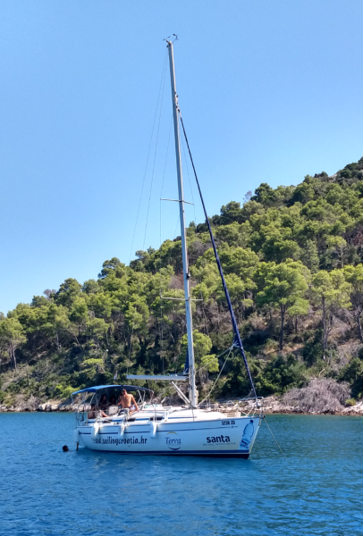 Croatia recommendations please.