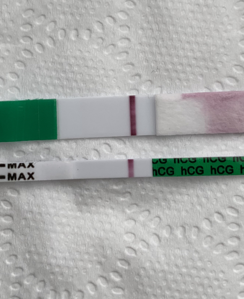 A line eye enthusiast #2