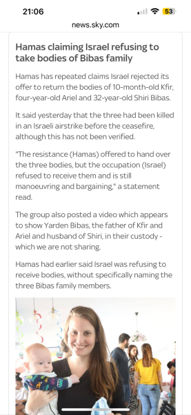 Documenting Israeli army racism and torture