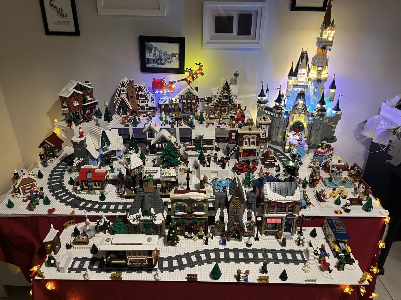 Thread 12 - the one where we're hoping for mega Hotel Chocolat bargains