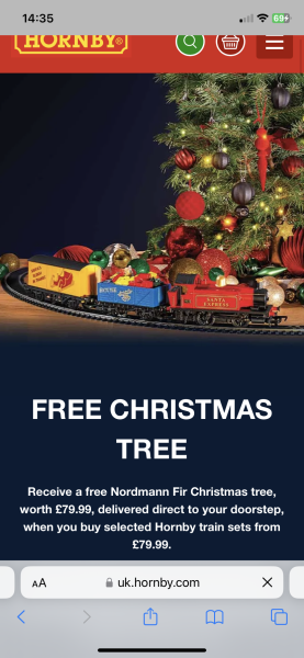 Thread 10 - the one where we’re NOT sharing the Aero sharing bars