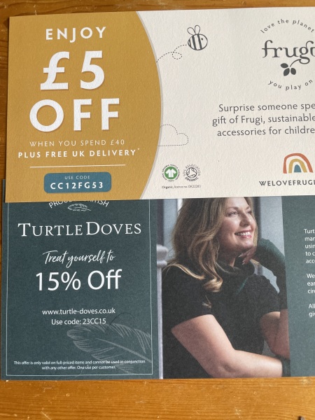 Thread 11 - the one where pandemic is good & very replayable