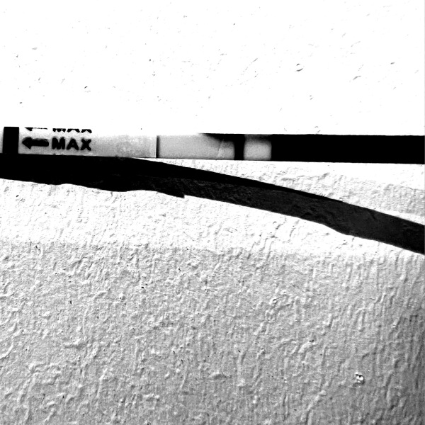 A line eye enthusiast #2