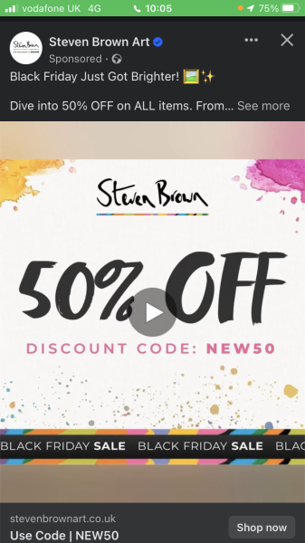 Thread 11 - the one where pandemic is good & very replayable