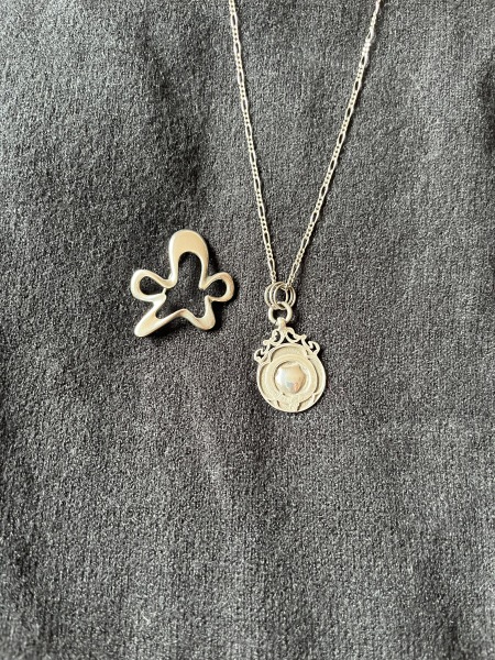 Dark Academia 2 - the conversation continues..