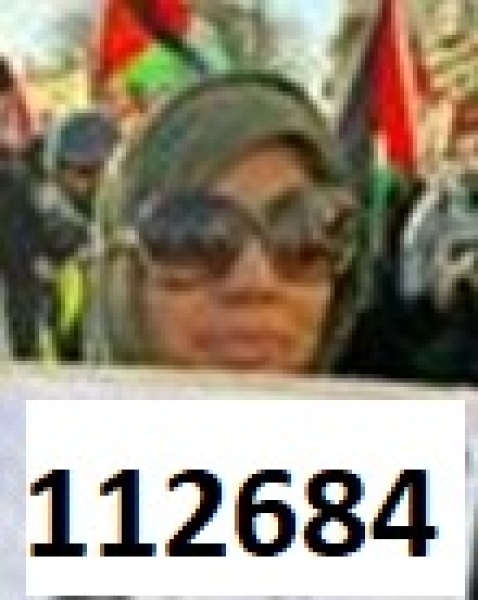 March against antisemitism on Sunday