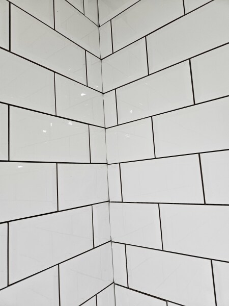 Tiles... can anyone offer an opinion on this?