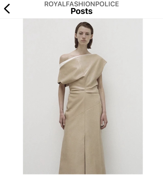 Royal Style: Never knowingly under-jewelled, let's be like Daisy and shine!