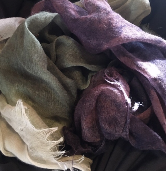 Royal Style: Embracing Autumn with a Varied Wardrobe - let's be like KC3 and enjoy!