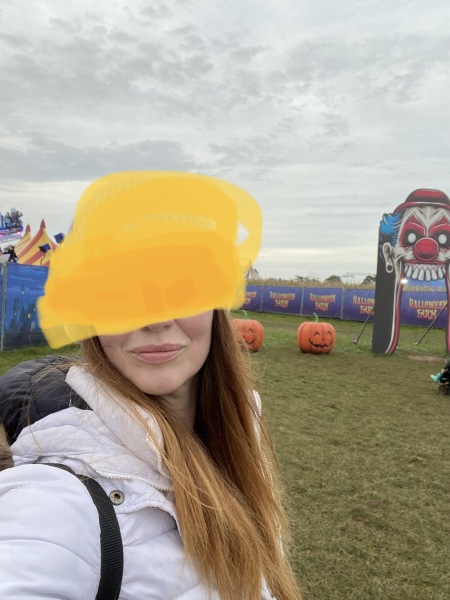 What is with lip fillers?!? They look so fake and awful