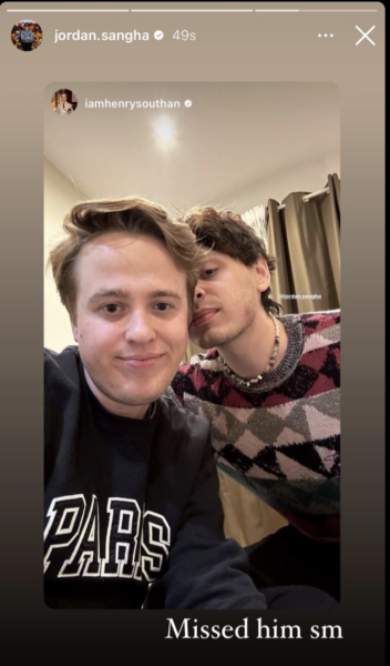 Big Brother Thread #9