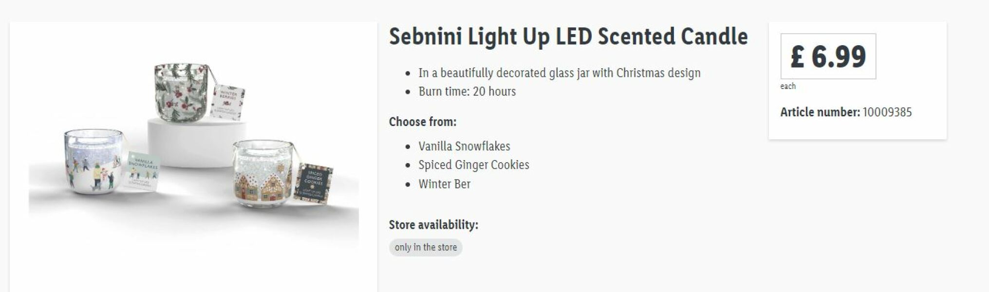 Thread 14 - the one where we track our Fahlo turtles while snuggling under our heated blankets