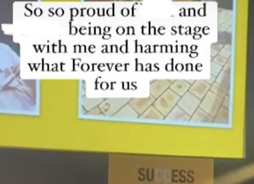 botwatch-79-the-latest-thread-in-a-very-long-series-about-the-deceptions-practised-by-mlms-unbelievably-people-are-still-being-hooked-in-by-these-schemes-where-97-of-those-who-join-lose-money