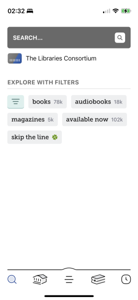 *Spoilers spoilers spoilers* the running grave spoilers thread.. (Content warning - mentions suicide)