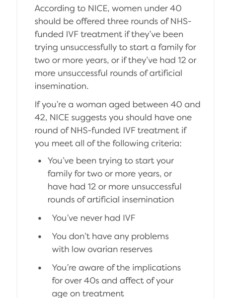 Stonewall releases report on "dehumanising" discrimination against asexuals
