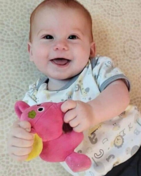 Feminism, rape, and Israel. Content warning.