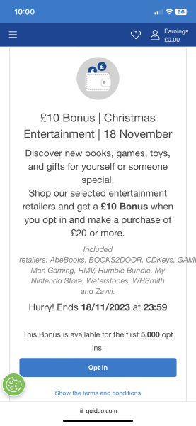 Thread 11 - the one where pandemic is good & very replayable