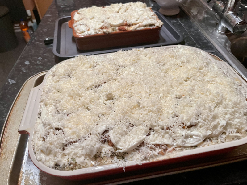 Low Carb Bootcamp challenge - lose half a stone before Christmas