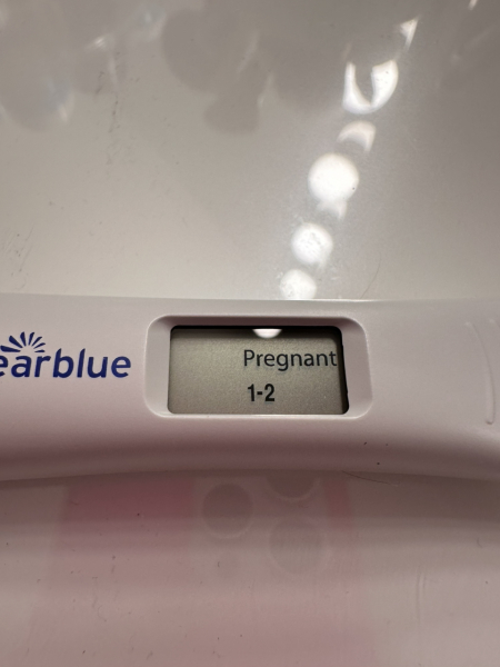 5/6DPO Implantation??