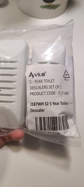To ask you to help me clean