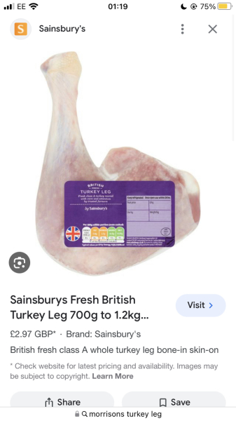 Turkey