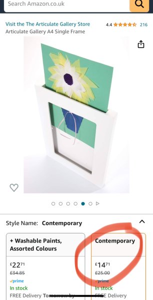 Thread 14 - the one where we track our Fahlo turtles while snuggling under our heated blankets