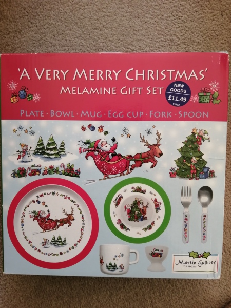 Thread 10 - the one where we’re NOT sharing the Aero sharing bars