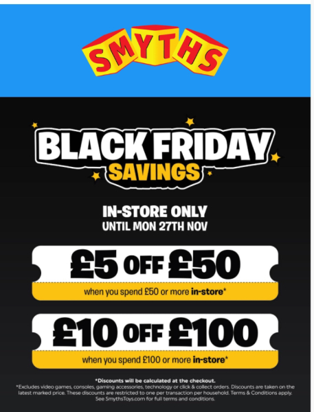 Thread 11 - the one where pandemic is good & very replayable