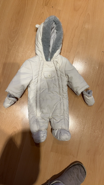 ERA/Alice/Emma infertility thread graduates/pregnancies