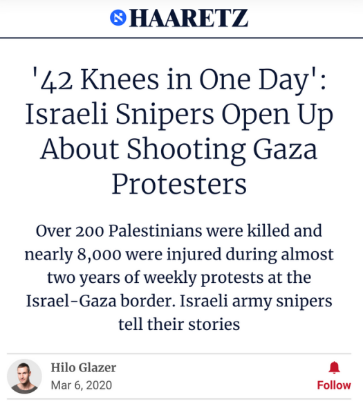 Number of Palestinians killed in Israeli attacks on Gaza over 10,000 😡