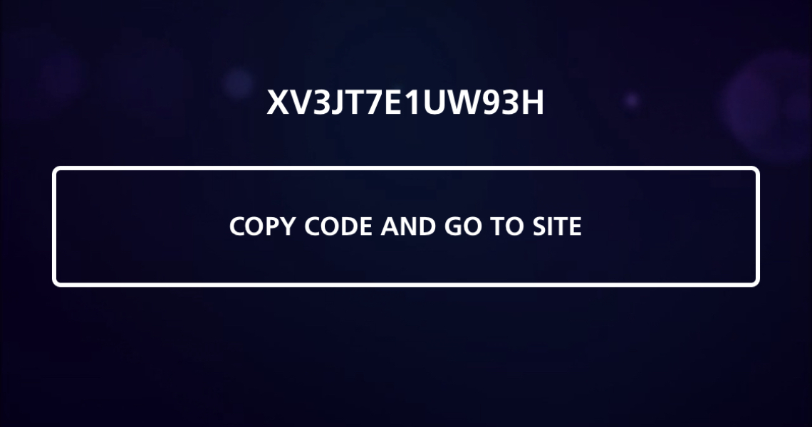 Thread 10 - the one where we’re NOT sharing the Aero sharing bars