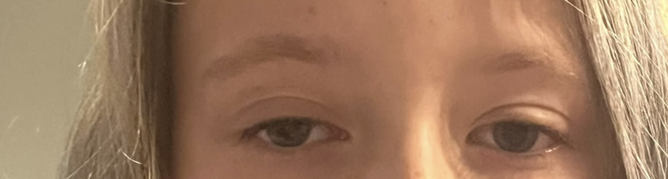 Another A&E thread
